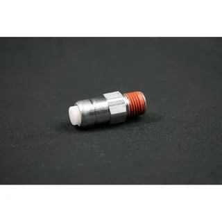 FNA Part Number 7101359 Genuine OEM Thermal Relief Valve 1/4" NPT Fits Troy-Bilt