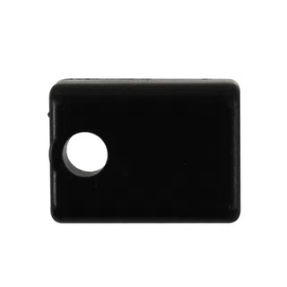 MTD 731-04216A Genuine OEM Dual Cable Fitting