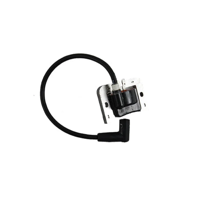 Kohler 20 584 03-S Genuine OEM Ignition Module