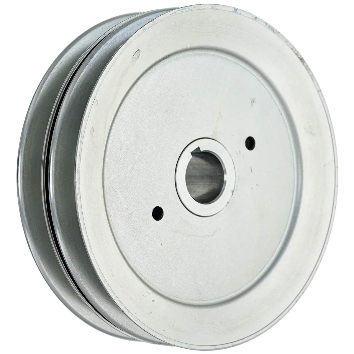 Pulley For Gravely Ariens 59211500 07328867 07328800 07300021