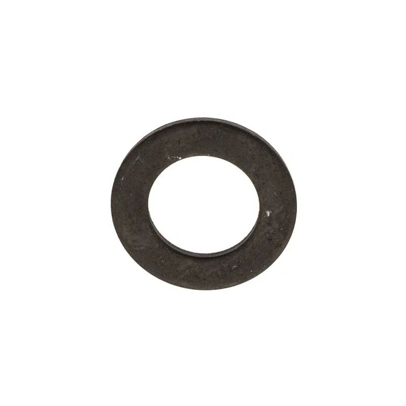 MTD 736-0134 Flat Washer