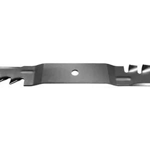 Rotary # 12362 BLADE 17-1/2" X 5/8" TORO