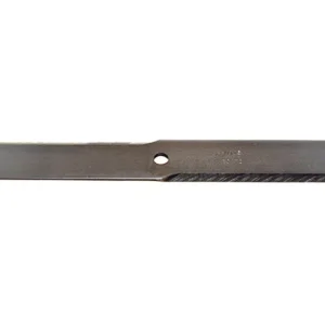 Rotary # 10173 BLADE 18" X 5/8" FLAT SAND