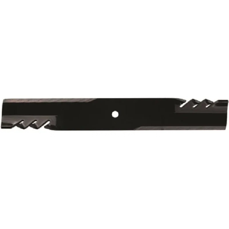 Oregon 396-730 Gator G6 Blade 20-7/8" replaces John Deere Models