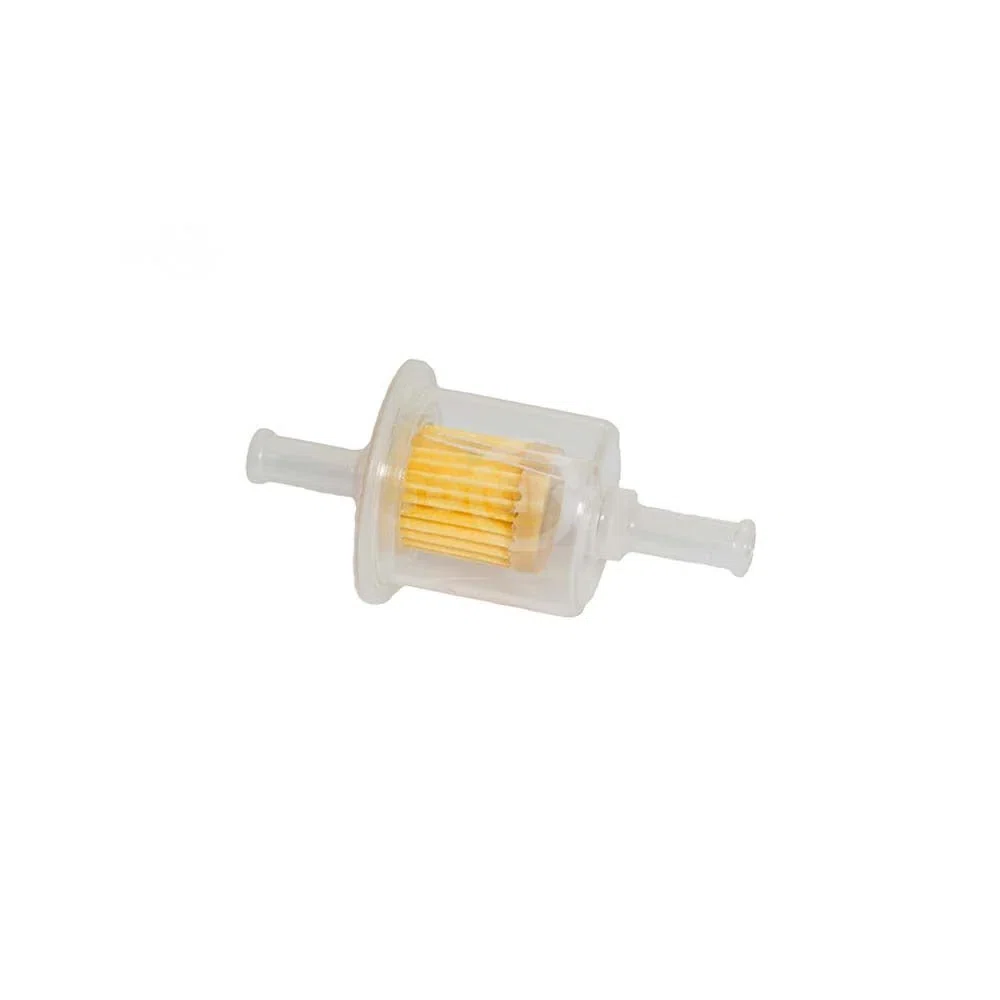 FUEL FILTER FOR KAWASAKI 12515