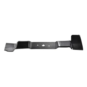 Rotary # 50453 BLADE FOR STIHL/VIKING (LEFT SIDE)