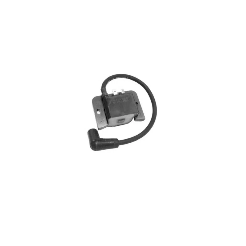 Kohler 24 584 36-S Genuine OEM Ignition Module