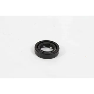 Tuff Torq 187T0134280 Genuine OEM Seal 19.05 * 32 * 8