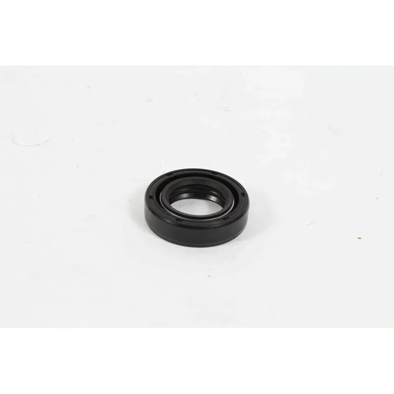 Tuff Torq 187T0134280 Genuine OEM Seal 19.05 * 32 * 8