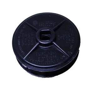 Replacement Housing V331 for VP33 Head | V331