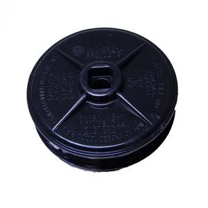 Replacement Housing V331 for VP33 Head | V331