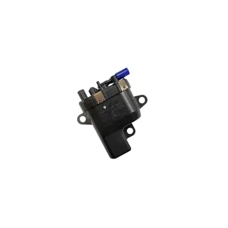 Kohler 25 755 73-S Genuine OEM 25-755-73-S Fuel Pump Module Kit for Some ECH ECV EZT Series