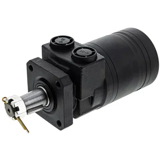 Hydraulic Wheel Motor For Exmark Toro 1-603718