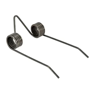Rotary # 16711 DETHATCHER SPRING FOR WALKER pack of 20