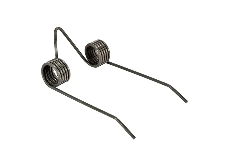 Rotary # 16711 DETHATCHER SPRING FOR WALKER pack of 20