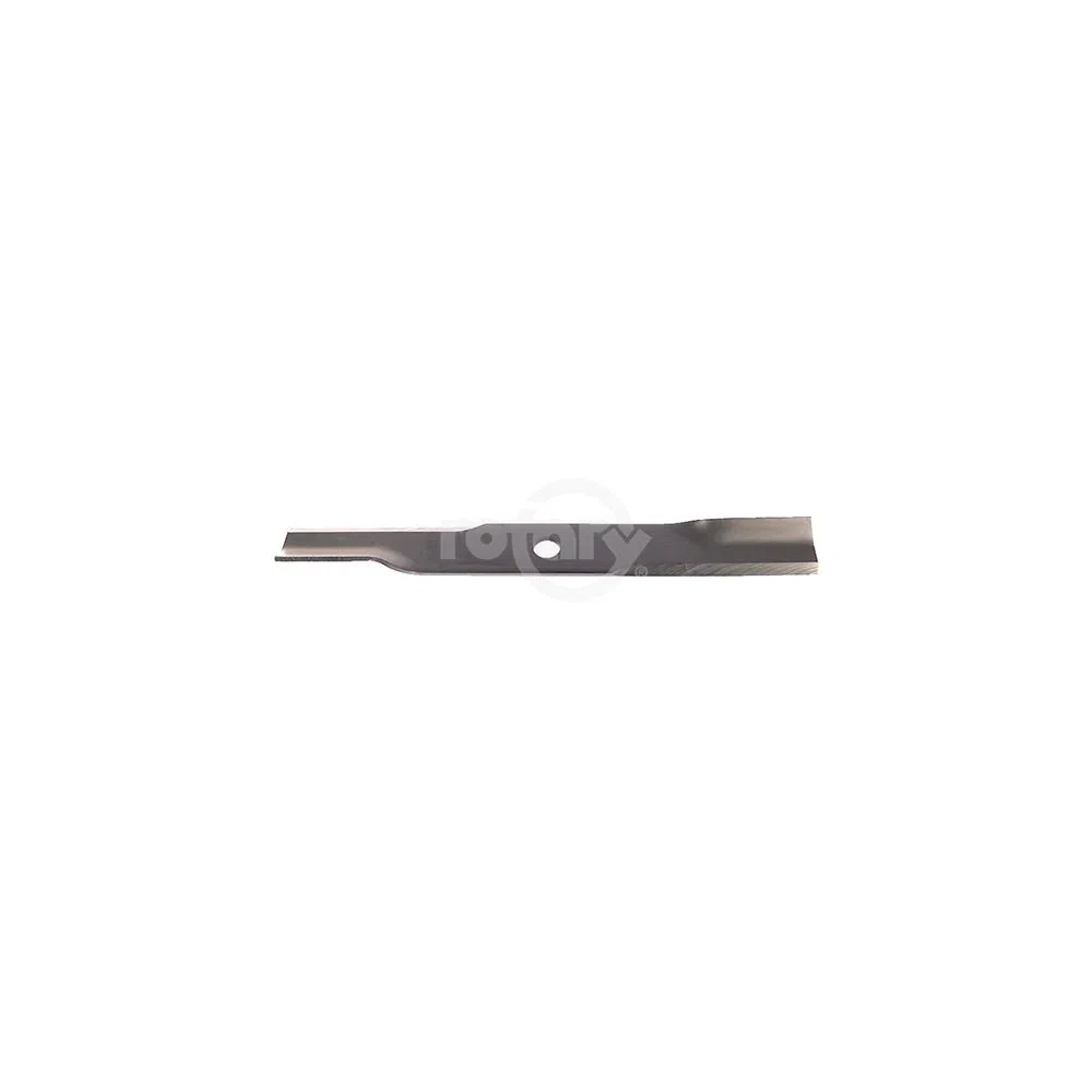 BLADE 16-1/2" X .800" SNAPPER 15451