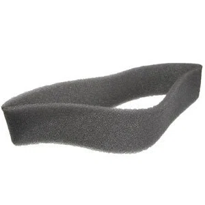 Foam Pre-Wrap replaces Kohler 52-083-01, John Deere and more! | KO74F
