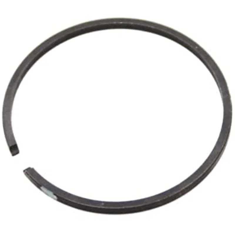 Husqvarna 545154001 Genuine Piston Ring