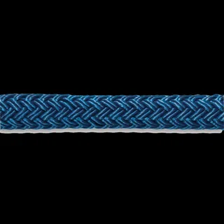 SB12150 - Stable Braid Blue 1/2" x 150' - Samson