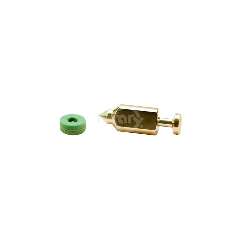 NEEDLE & SEAT FOR B&S 10055