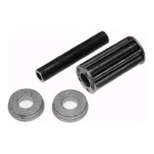 Replaces Walker Complete Roller Bearing Kit | WB8319