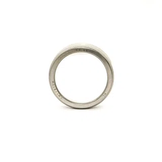 MTD 941-04299 Genuine OEM Bearing Cup