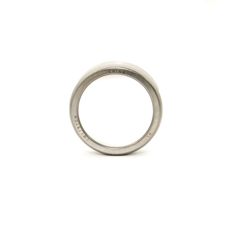 MTD 941-04299 Genuine OEM Bearing Cup