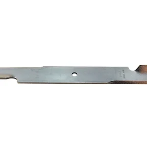 Rotary # 15003 BLADE 21" X 5/8" HD SCAG