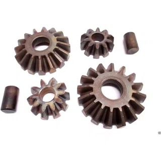Tuff Torq 1A646031570 Genuine OEM Differential Gear Kit