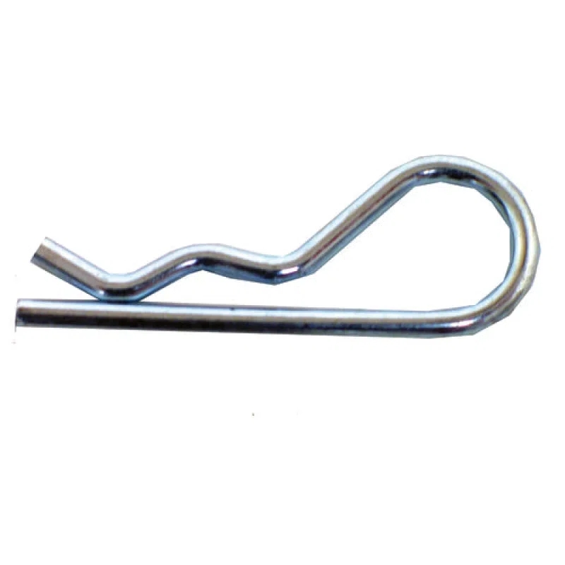 Oregon 02-432 Hair Pin .094" X 1-5/16"