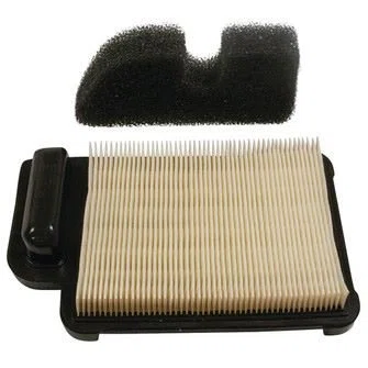 Replacement Air Filter for Kohler 20 883 06-S1, 2088306S1, 2088306S1 | SO102992