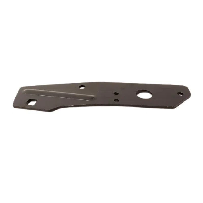 Husqvarna 531169401 Genuine OEM Idler Arm Service Kit for 532197249 Craftsman AYP