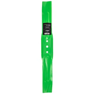 LawnRAZOR High Lift Blade For Toro Hayter 91-2256-03 14-9419 14-1659 75-9420 91-2256 2746564 050808