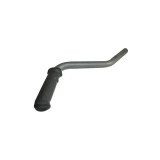 Ryobi 079027009013 OEM Handle