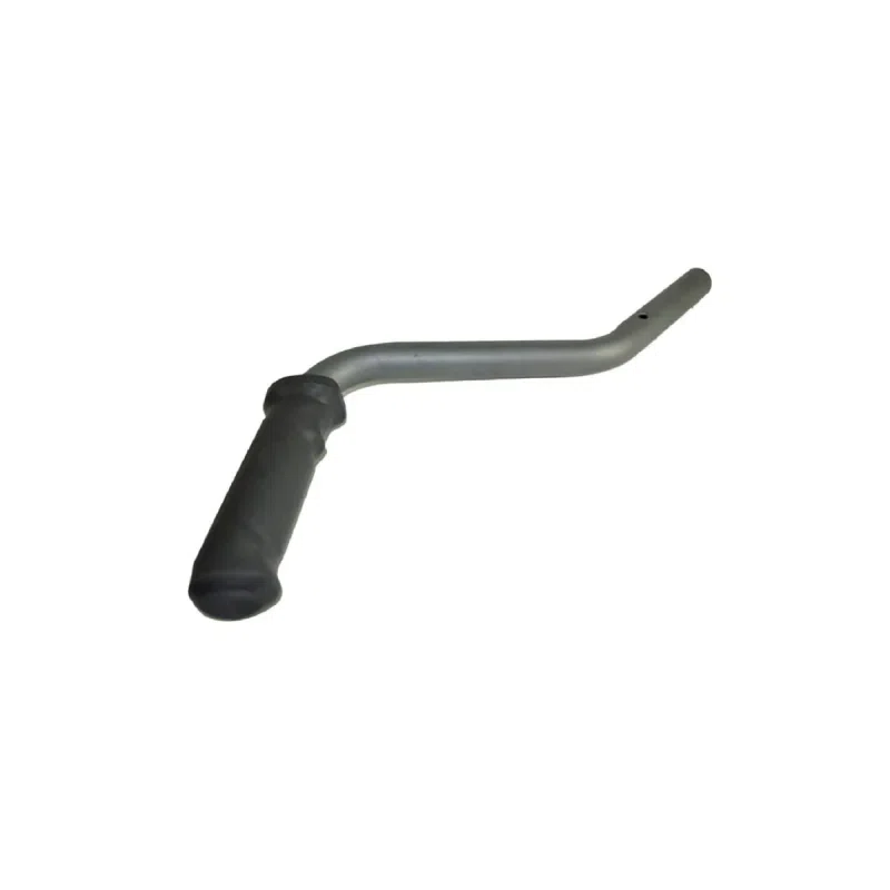 Ryobi 079027009013 OEM Handle