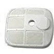 Chainsaw Air Filter replaces Echo A226000291 | 102-280