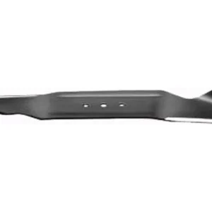 Rotary # 6143 BLADE 18-3/16" X 13/32" HIGH-LIFT MTD