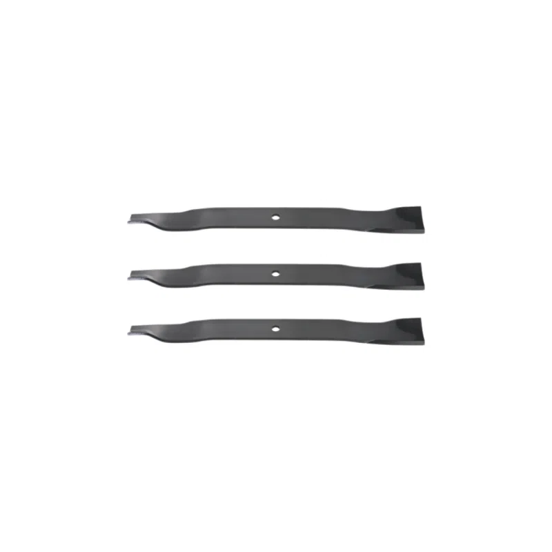 3PK Oregon 93-025 Replacement Blade 24-15/16" replaces 112111-04
