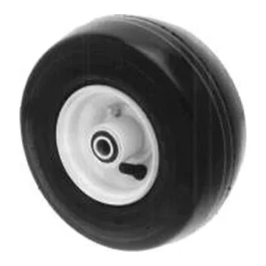 Replacement Caster Wheel for Grasshopper 483800, 603924, 603925, 603927 | WGR27