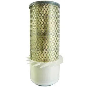 Canister Air Filter for Kubota, John Deere and many more! | KU8328