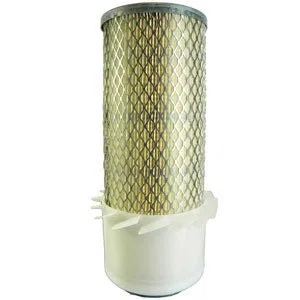 Canister Air Filter for Kubota, John Deere and many more! | KU8328