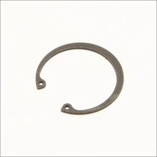 MTD 916-3020 RING-INTERNAL SNAP