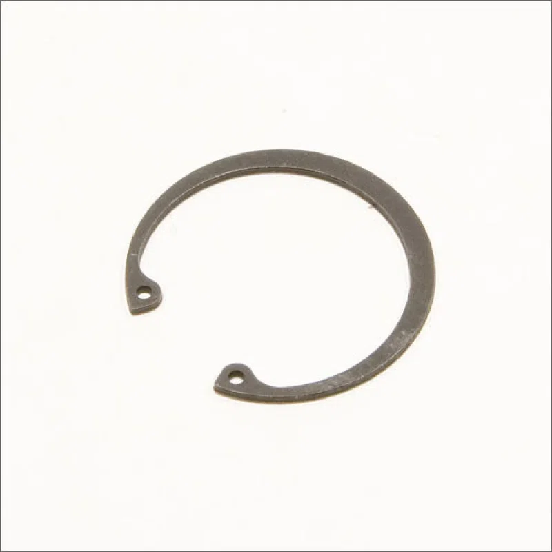 MTD 916-3020 RING-INTERNAL SNAP