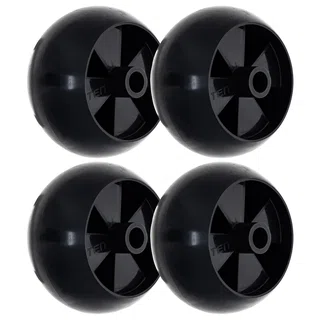 Deck Wheel For Gravely Ariens | 4-PACK