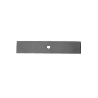 Oregon 40-130 Edger Blade 9" Replaces Ariens 03789800