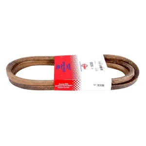 Rotary # 16356 BELT DECK 1/2" X 93.15" SIMPLICITY