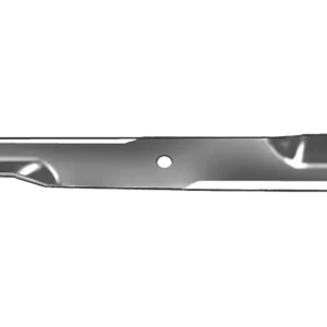 Rotary # 11494 BLADE 16-1/4" X 15/16" EXMARK LOW LIFT