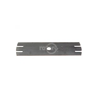 EDGER BLADE 9-1/4"X 5/8" 2148