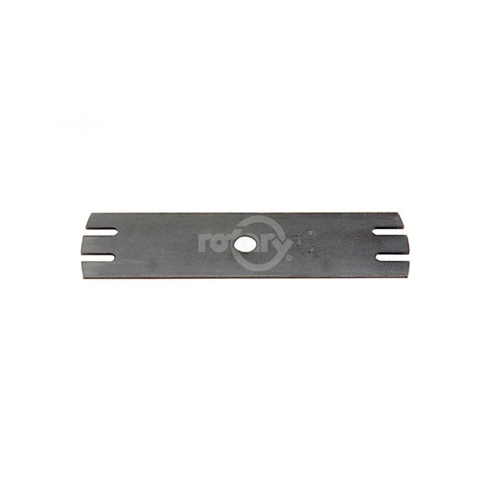 EDGER BLADE 9-1/4"X 5/8" 2148