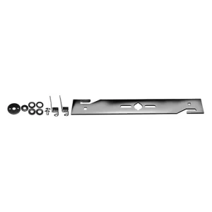 Rotary # 6248 BLADE 16"X1" UNIVERSAL THATCHER